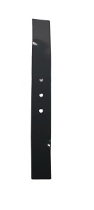 Nóż 45,5 cm CJ46