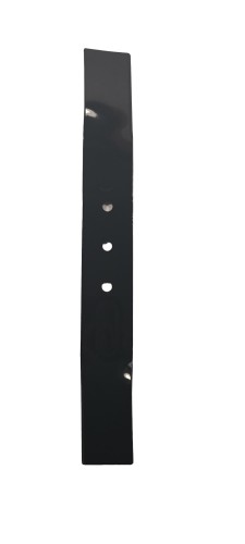 Nóż 45,5 cm CJ46-13043