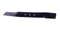 Nóż 50cm kosiarki spalinowej CJ50BS625/675/750N4W1-11339