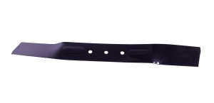 Nóż 50cm kosiarki spalinowej CJ50BS625/675/750N4W1