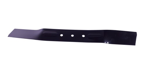 Nóż 50cm kosiarki spalinowej CJ50BS625/675/750N4W1-11339