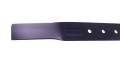 Nóż 50cm kosiarki spalinowej CJ50BS625/675/750N4W1-11340