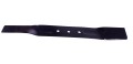 Nóż 50cm kosiarki spalinowej CJ50BS625/675/750N4W1-11341
