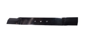 Nóż 52,5 cm kosiarki CJ53BS750N-4W1