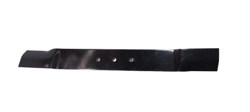 Nóż 52,5 cm kosiarki CJ53BS750N-4W1-13501