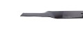 Nóż 52,5 cm kosiarki CJ53BS750N-4W1-13498