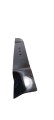 Nóż 52,5 cm kosiarki CJ53BS750N-4W1-13499