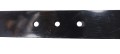 Nóż 52,5 cm kosiarki CJ53BS750N-4W1-13500