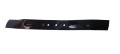 Nóż 55cm kosiarki spalinowej CJ55BS625/750PBW-13505