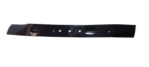 Nóż 55cm kosiarki spalinowej CJ55BS625/750PBW