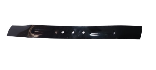 Nóż 55cm kosiarki spalinowej CJ55BS625/750PBW-13505