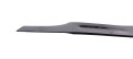 Nóż 55cm kosiarki spalinowej CJ55BS625/750PBW-13503