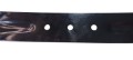 Nóż 55cm kosiarki spalinowej CJ55BS625/750PBW-13504
