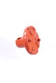 KLUCZ DO SPRZĘGŁA 37,5mm-11513