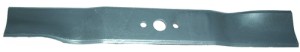 Nóż kosiarki MTD 42 cm CP042010