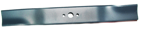 Nóż kosiarki MTD 45cm CP047010-1540