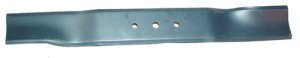 Nóż kosiarki spalinowej MTD 47cm CP047013