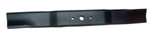 Nóż kosiarki spalinowej 53cm CP056013