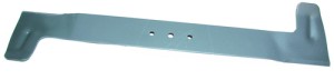 Nóż kosiarki spalinowej MTD 56cm CP058013