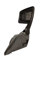 Hamulec kpl. z taśmą - OD 2021 CST61-50AC, CST61-