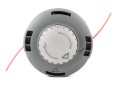 Głowica żyłkowa M10X1,23 T16-11438