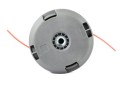 Głowica żyłkowa M10X1,23 T16-11439