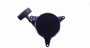 Szarpak, rozrusznik, starter T3 THORX