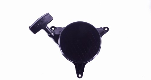 Szarpak, rozrusznik, starter T3 THORX-11867