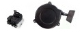 Szarpak rozrusznika starter do B&S classic / sprin-6291