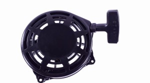 Rozrusznik do kosiarki B&S Quantum zam. 497680