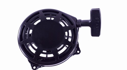 Rozrusznik do kosiarki B&S Quantum zam. 497680-11869
