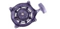 Rozrusznik do kosiarki B&S Quantum zam. 497680-11870