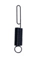 Sprężyna regulatora zam. Briggis&Stratton 691276-6675