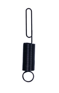 Sprężyna regulatora zam. Briggis&Stratton 691276