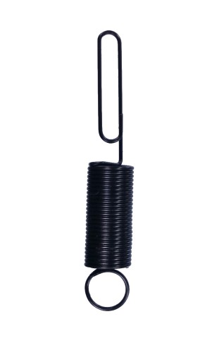 Sprężyna regulatora zam. Briggis&Stratton 691276-6675