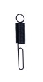 Sprężyna regulatora zam. Briggis&Stratton 691276-6676