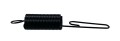 Sprężyna regulatora do BRIGGS&STRATTON zam. 691833-6687