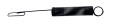 Sprężyna regulatora do BRIGGS&STRATTON zam. 692211-6681