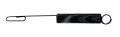 Sprężyna regulatora do BRIGGS&STRATTON zam. 692211-6682