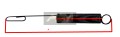 Sprężyna regulatora do BRIGGS&STRATTON zam. 692211-6683