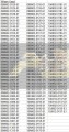 Sprężyna regulatora do BRIGGS&STRATTON zam. 692211-6684