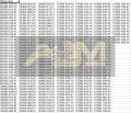 Sprężyna regulatora zam 698726 B&S 400/450/500-6678