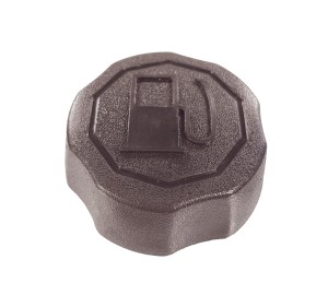 Korek paliwa NAC T375 T475 T575 T675 4 ZWOJE