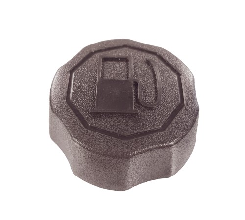 Korek paliwa NAC T375 T475 T575 T675 4 ZWOJE-8674