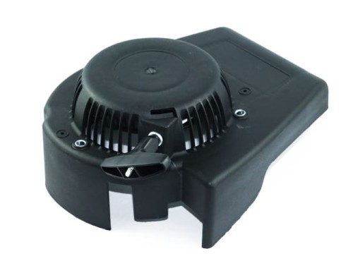 Rozrusznik do STIGA GGP SV40 SV150-12375
