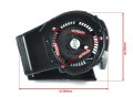 Rozrusznik do STIGA GGP SV40 SV150-12376