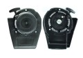 Rozrusznik do STIGA GGP SV40 SV150-12377