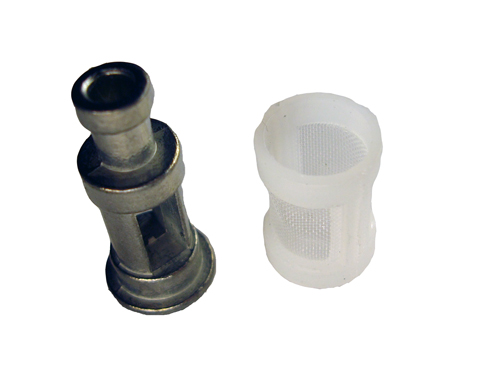 Filtr oleju piły spalinowej-3047