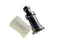 Filtr oleju piły spalinowej-3048