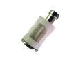Filtr oleju piły spalinowej-3049